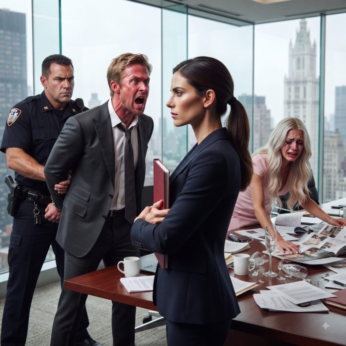 Man_handcuffed_during_boardroom_…_2K_20260924175510
