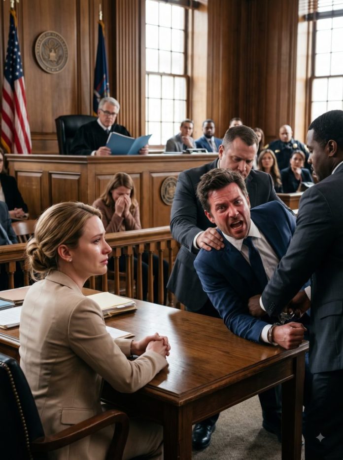 Man_handcuffed_in_courtroom_2K_20260921204355