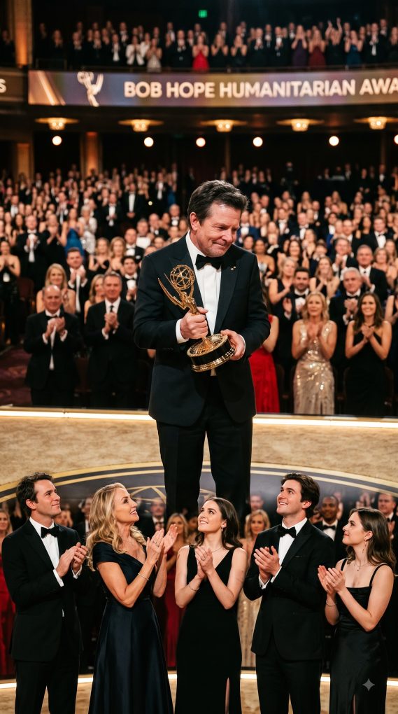 Man_holding_award_looking_at_2K_20260917224035