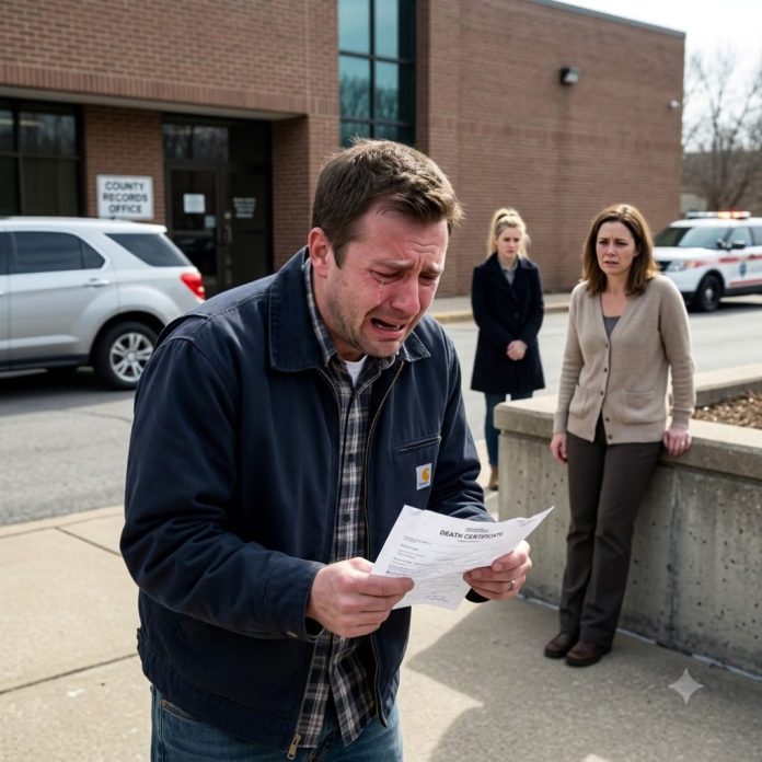 Man_holding_death_certificate_ou…_20260918105915