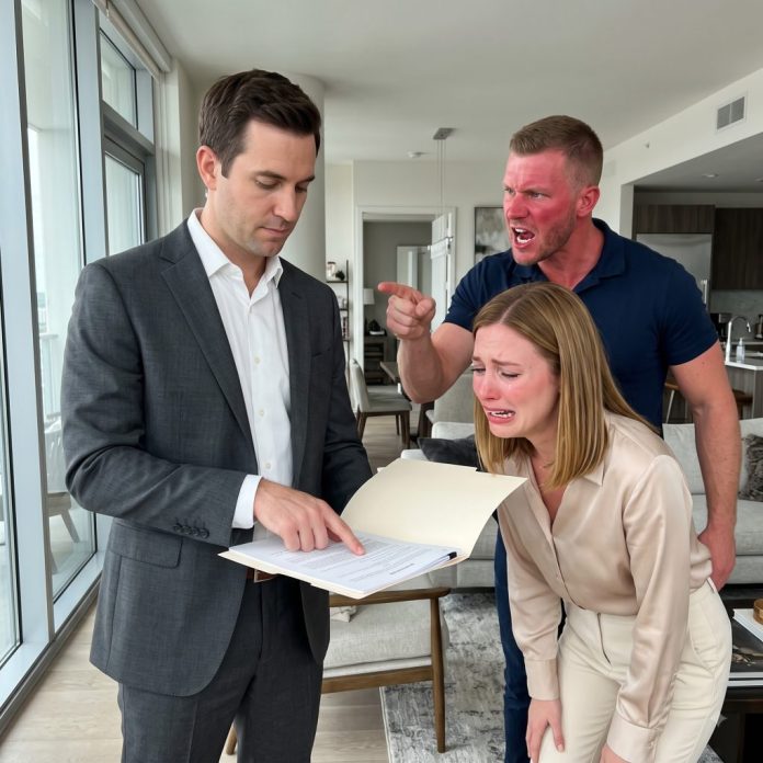 Man_holding_deed_while_woman_2K_20260926164957