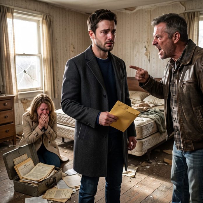 Man_holding_envelope_confronting…_2K_20260920220002