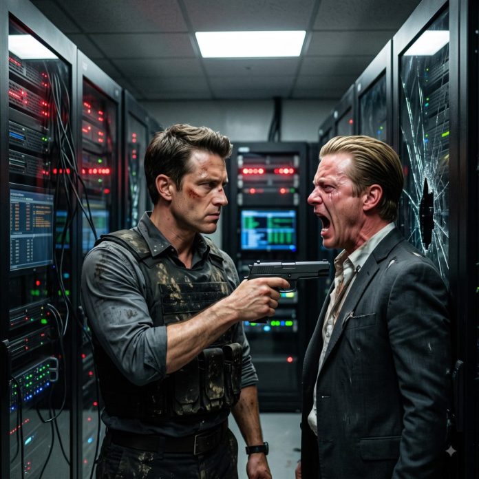 Man_holding_firearm_confronting_man_2K_20260920201357