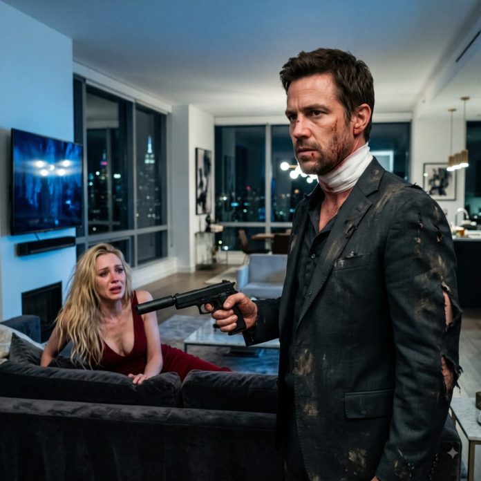 Man_holding_gun_confronting_woman_2K_20260928211914
