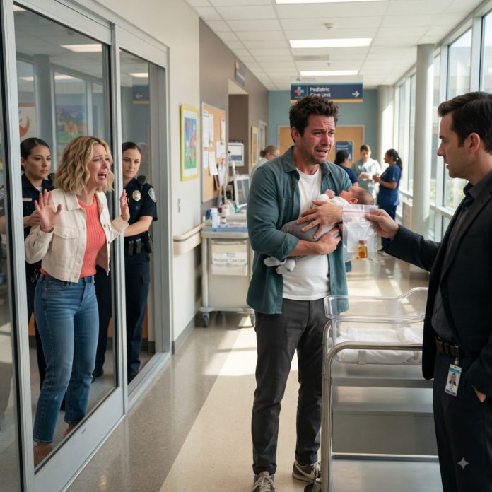Man_holding_newborn_in_shock_2K_20260924224130