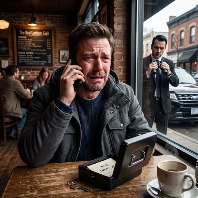 Man_holding_phone_in_grief_2K_20261001003232