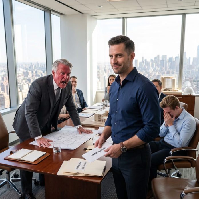 Man_holding_resignation_envelope_2K_20260926154409