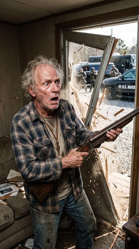 Man_holding_shotgun_during_breach_2K_20260930004431