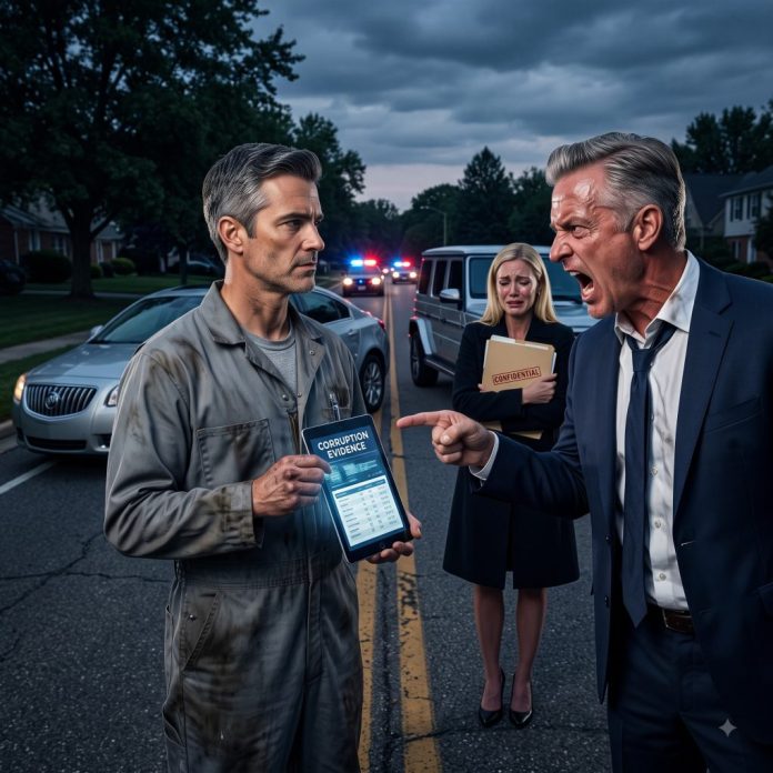 Man_holding_tablet_confronting_b…_2K_20260924152224