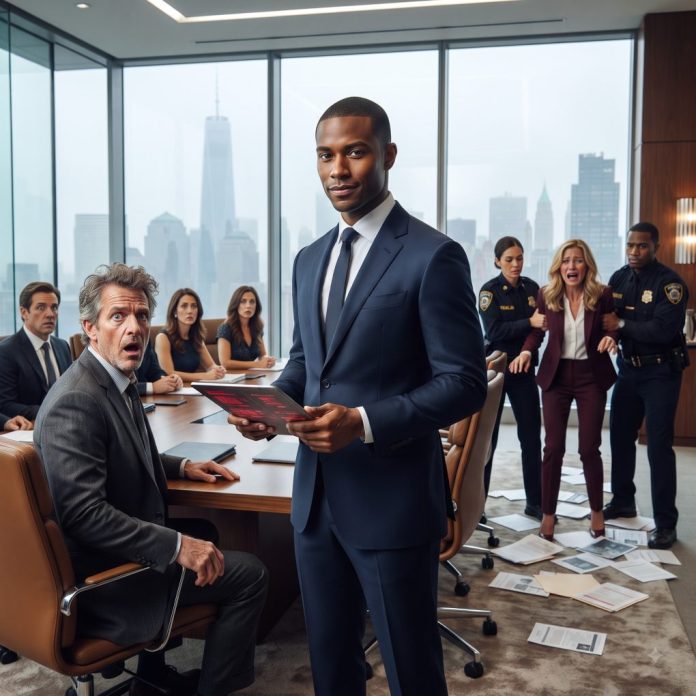 Man_holding_tablet_in_boardroom_2K_20260922205337