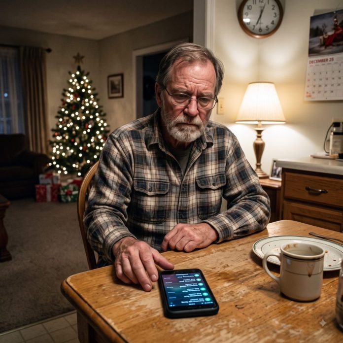 Man_ignoring_ringing_phone_Chris…_202609031120