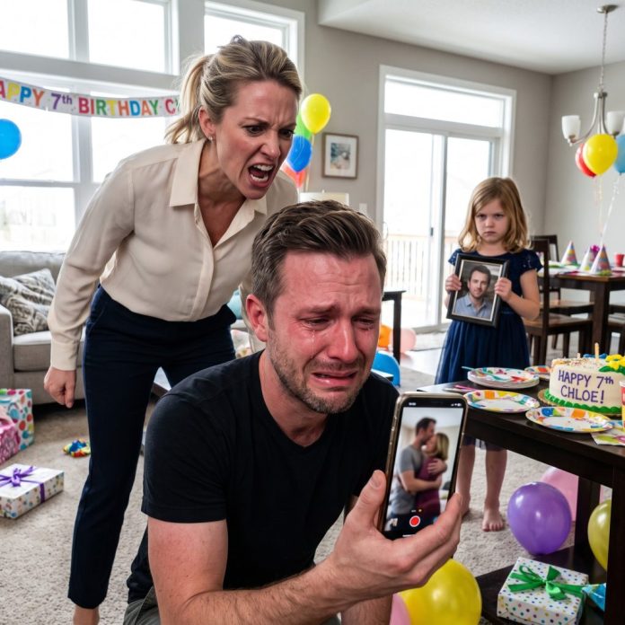 Man_kneeling_at_ruined_party_2K_20260921225456