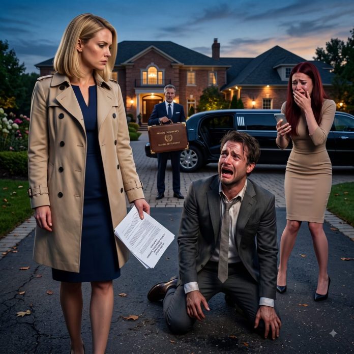 Man_kneeling_before_woman_begging_2K_20260921161209