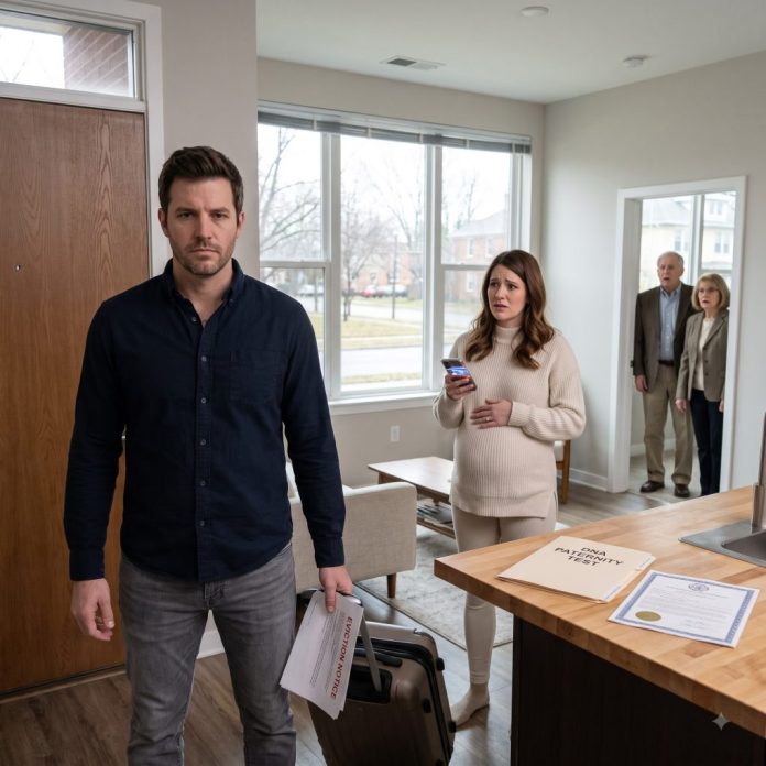 Man_leaving_pregnant_girlfriend_…_2K_20260911054504