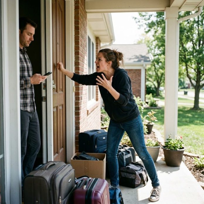 Man_locks_woman_out_20260926173042
