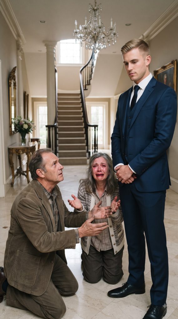 Man_looking_down_at_parents_2K_20260928185654