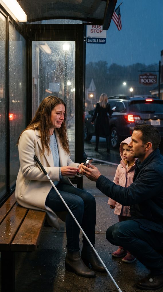 Man_offering_phone_to_woman_2K_20260927214508