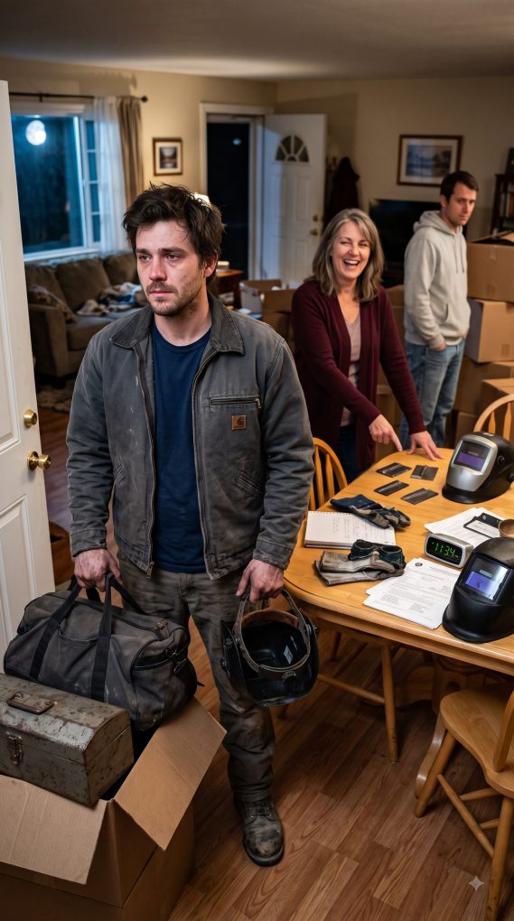 Man_packing_bag_to_leave_2K_20260917222259
