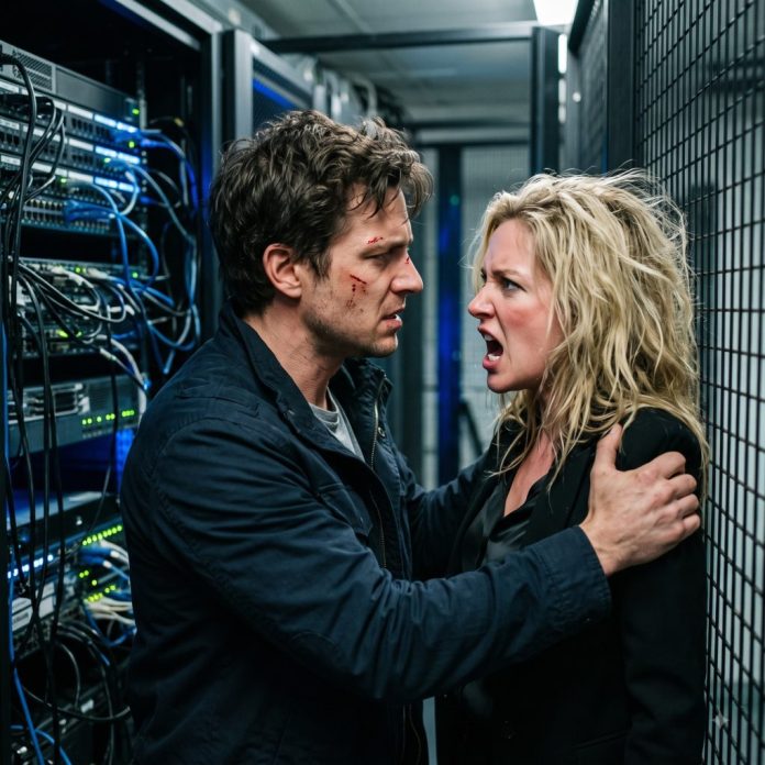 Man_pinning_woman_against_gate_2K_20260922203246