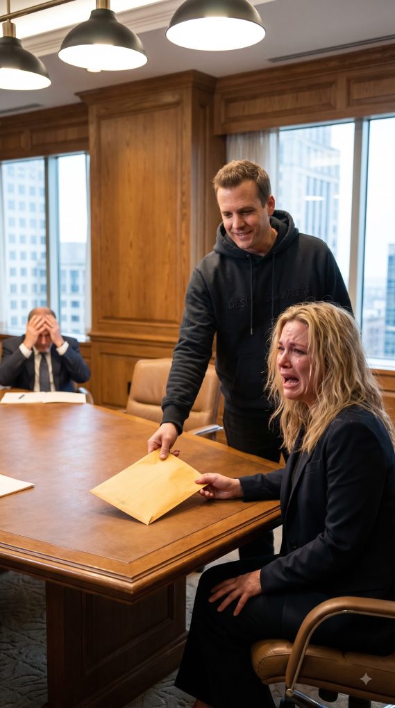 Man_placing_document_on_table_2K_20260922170555