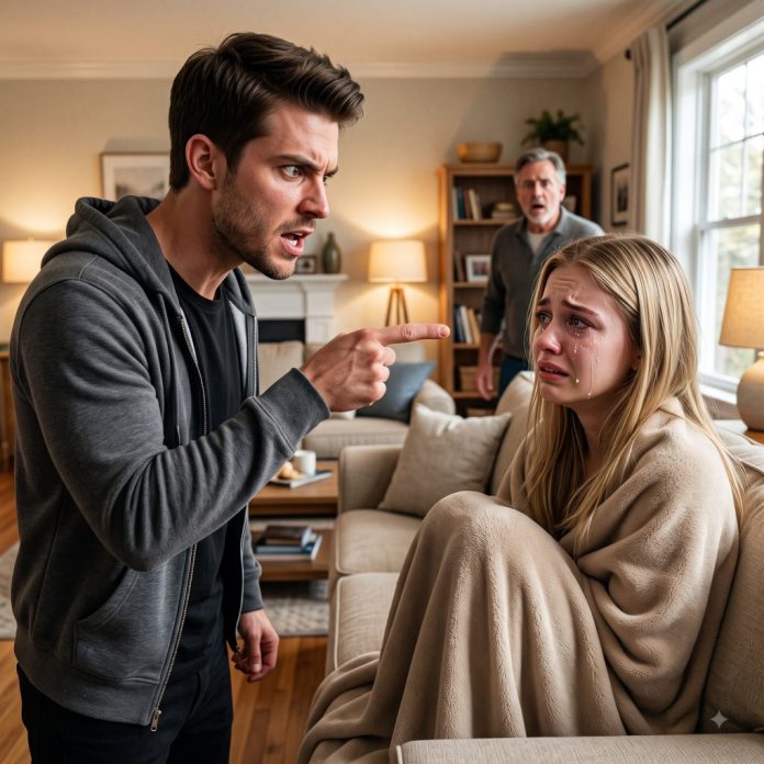 Man_pointing_at_crying_woman_2K_20260927211204