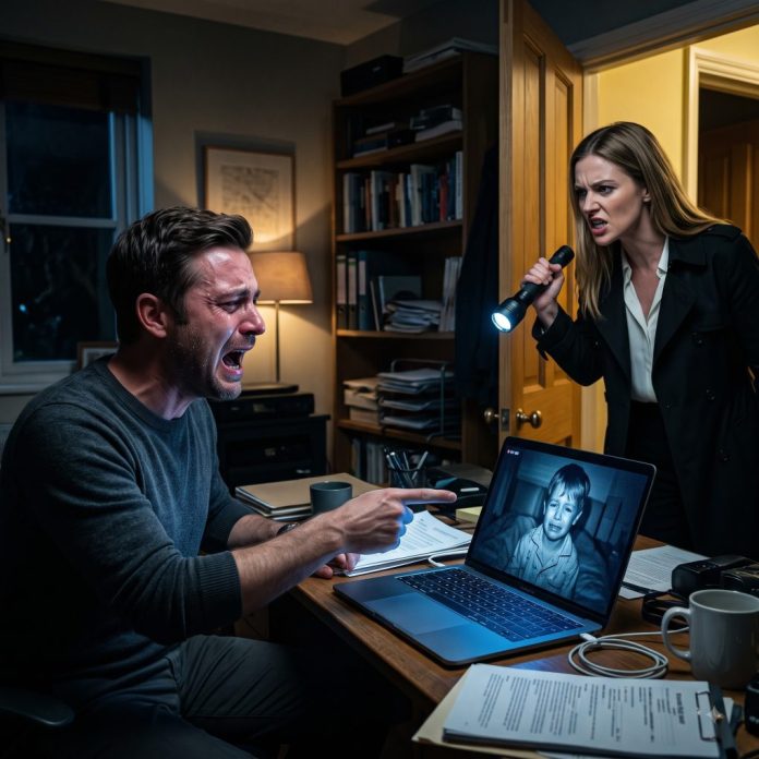 Man_pointing_at_laptop_screen_2K_20260928225350