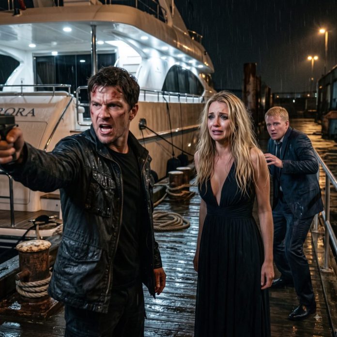 Man_pointing_weapon_at_woman_2K_20260928212731