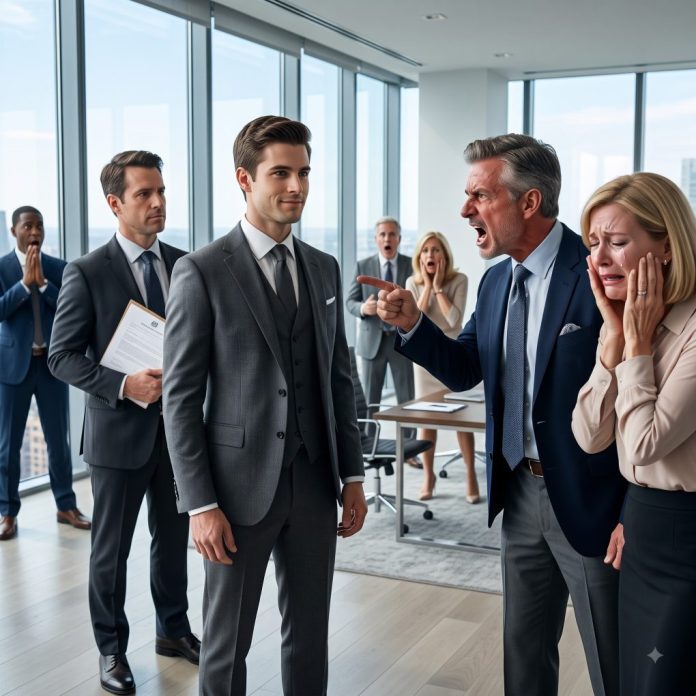 Man_presenting_real_estate_deeds_2K_20260922202533