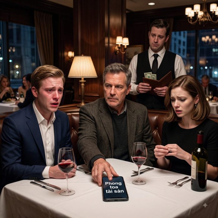 Man_pushing_phone_across_table_2K_20260920142337