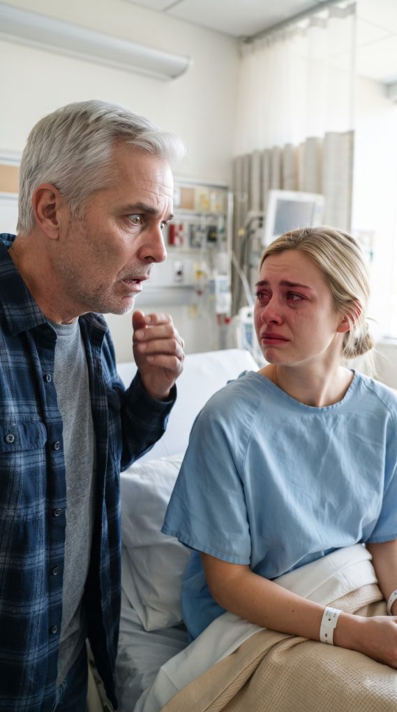 Man_reacting_in_hospital_room_2K_20260920185654