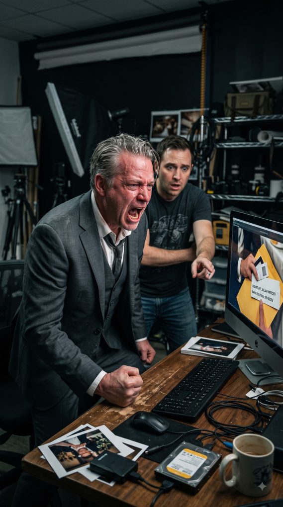 Man_reacting_to_betrayal_at_2K_20260928162549
