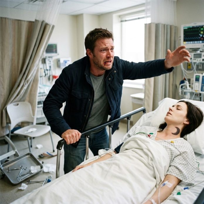 Man_reacting_to_hospitalized_woman_20260930133517