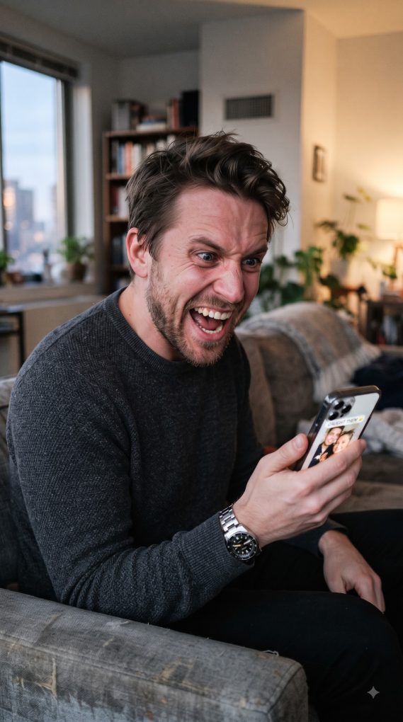 Man_reacting_to_smartphone_photo_2K_20260930075305