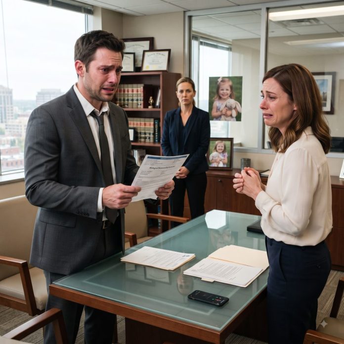 Man_reading_DNA_test_report_2K_20260919000618
