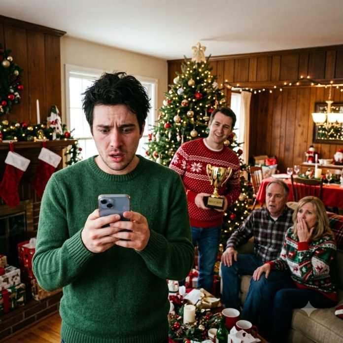 Man_receiving_shocking_phone_call_20260925100717