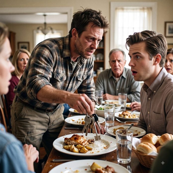 Man_resigning_at_family_dinner_202609022146