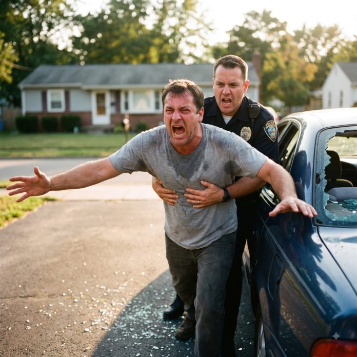 Man_restrained_by_police_officer_2K_20260930210902