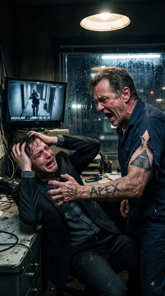 Man_screaming_at_another_man_2K_20260921233001