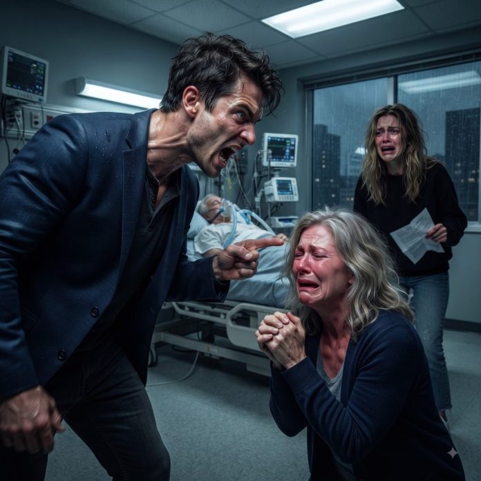 Man_screaming_at_crying_mother_2K_20260930204841