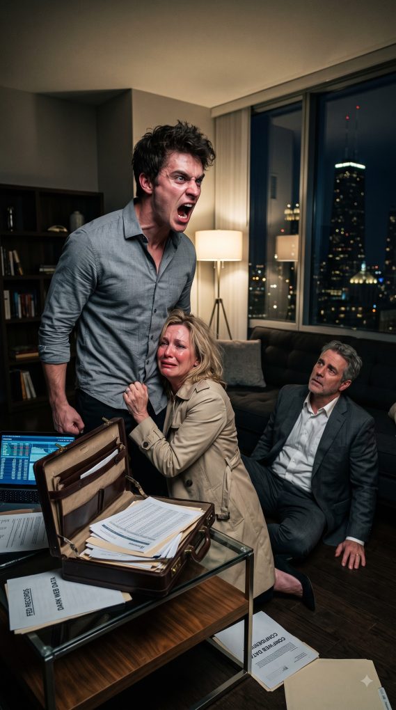 Man_screaming_at_crying_parents_2K_20260930224151