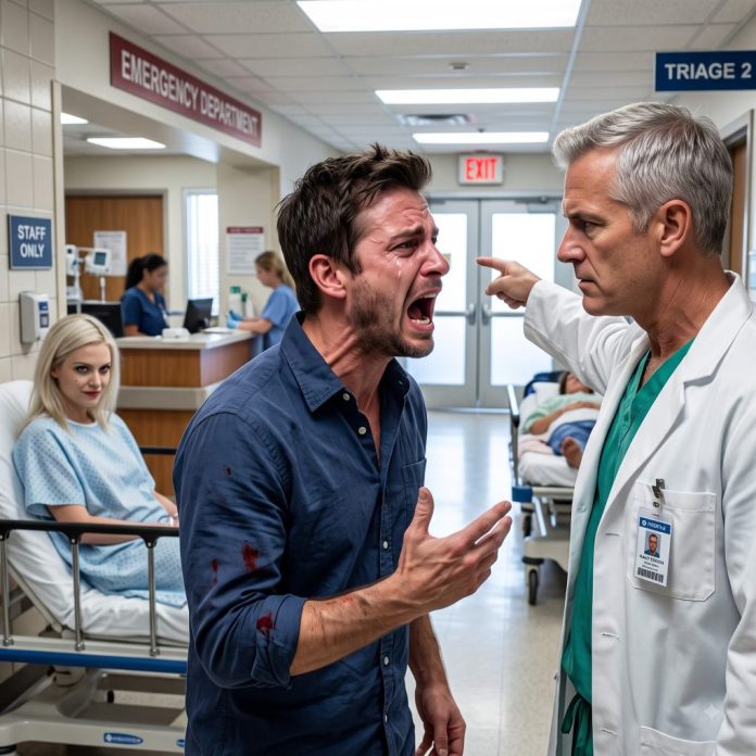 Man_screaming_at_doctor_2K_20260928100503