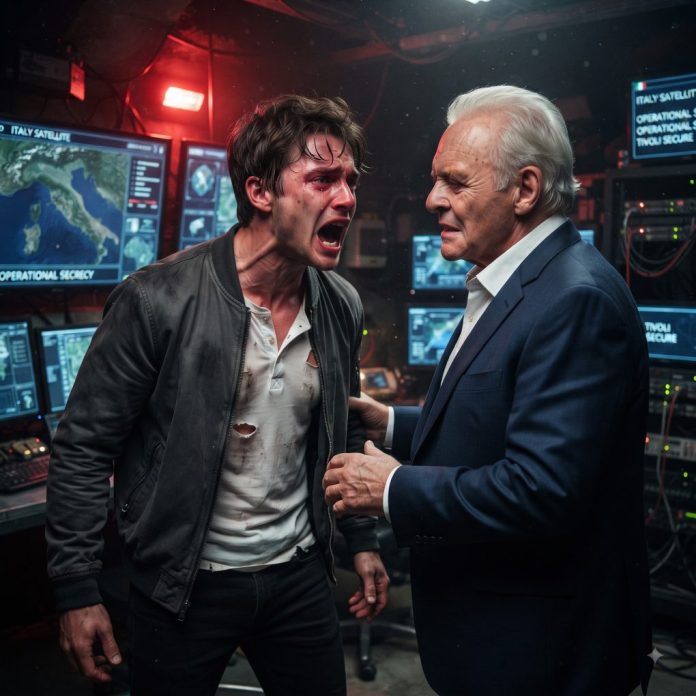 Man_screaming_at_grandfather_2K_20260927162639
