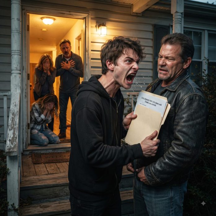 Man_screaming_at_loan_shark_2K_20260923161318