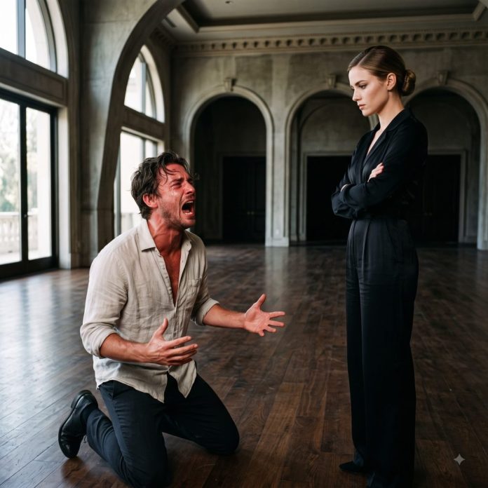 Man_screaming_at_woman_in_2K_20260921204008