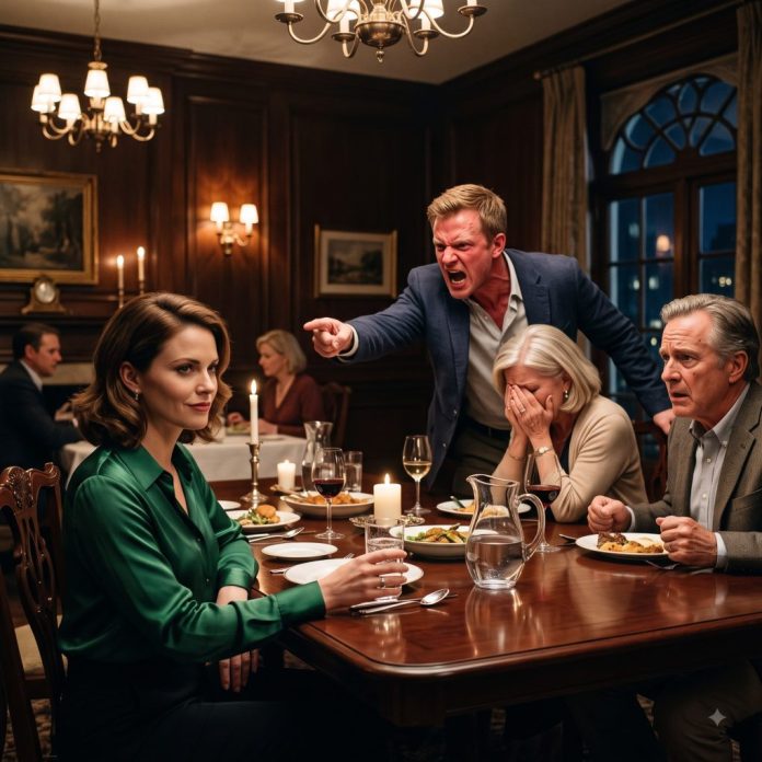 Man_screaming_during_family_dinner_2K_20260920154821
