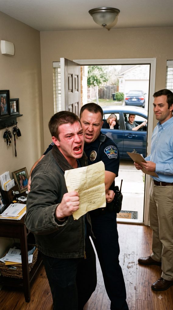 Man_screaming_during_police_conf…_2K_20260928102733