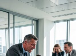I crushed my sales targets, only for my boss to hand my $72K bonus to a smiling intern as an incentive. I didn’t scream or argue. I just smiled, handed over my keys, and walked away. Three weeks later, management was on their knees begging me to stop.