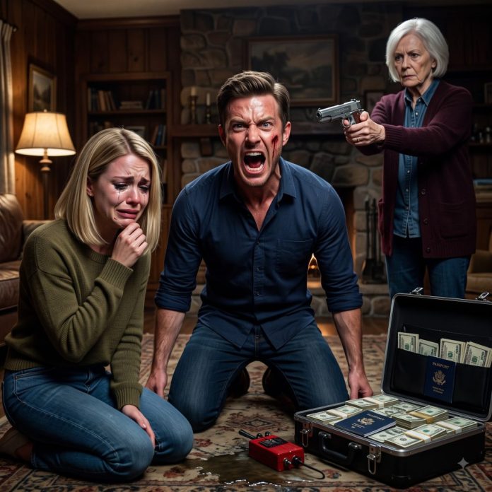 Man_screaming_in_living_room_2K_20260921155729