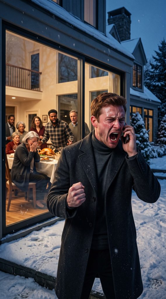 Man_screaming_on_snowy_terrace_2K_20260926220307