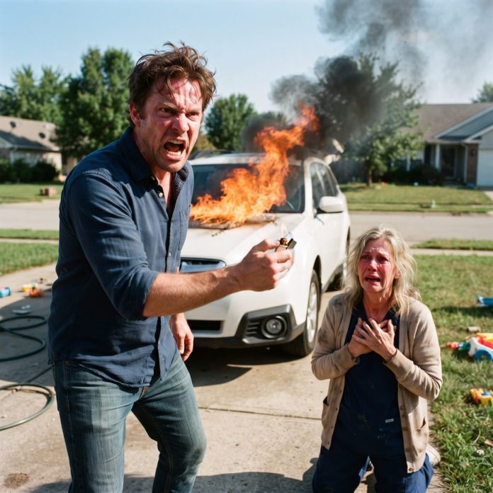 Man_setting_SUV_on_fire_2K_20260927154542